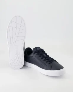 FM0FM05317DW5 Sneaker in Blau