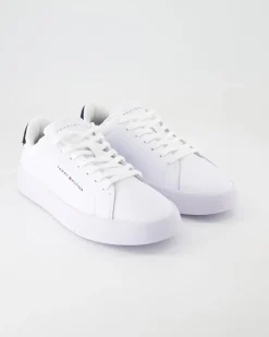 FM0FM053670LD Sneaker in Weiß