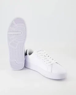 FM0FM053670LD Sneaker in Weiß