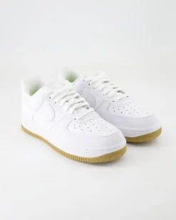 FN6326-100 Sneaker in Weiß