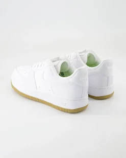 FN6326-100 Sneaker in Weiß