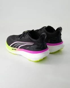 ForeverRun NITRO 2 Wn Sneaker in Schwarz