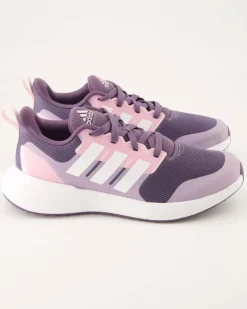 Forta Run 2.0 Sneaker in Lila