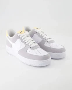 FQ7779-001 Sneaker in Grau