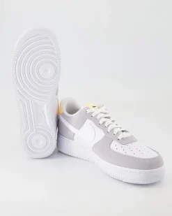 FQ7779-001 Sneaker in Grau