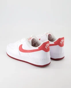 FQ7626-100 Sneaker in Weiß