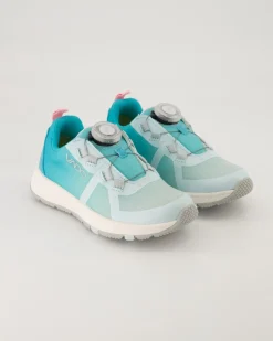 FRESH Lo BOA GTX Sneaker in Grün