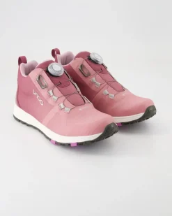 FRESH Mid BOA GTX Sneaker in Rosa