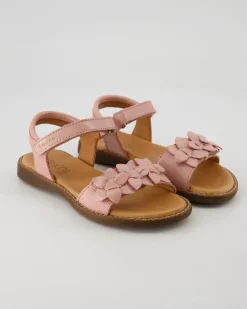 G3150251-18 Sandalen in Pink