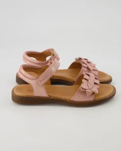G3150251-18 Sandalen in Pink
