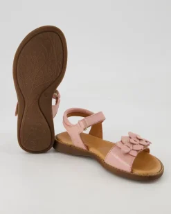 G3150251-18 Sandalen in Pink