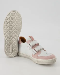 G2130315-20 Sneaker in Pink