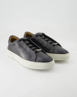 Gary_Tenn Sneaker in Grau
