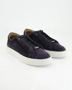 GaryTenn Sneaker in Blau