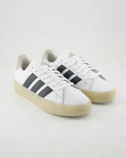 GC Disrupt Sneaker in Weiß