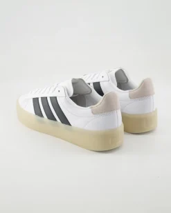 GC Disrupt Sneaker in Weiß