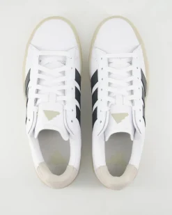 GC Disrupt Sneaker in Weiß