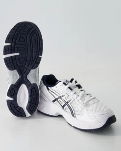 GEL-1130 GS Sportschuhe in Weiß