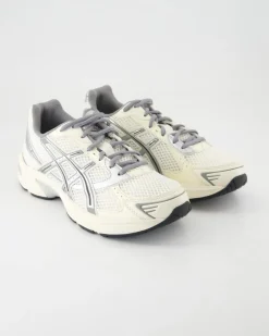 GEL-1130 Sportschuhe in Beige