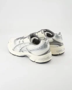 GEL-1130 Sportschuhe in Beige