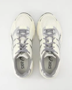 GEL-1130 Sportschuhe in Beige