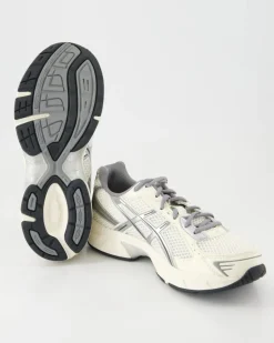GEL-1130 Sportschuhe in Beige