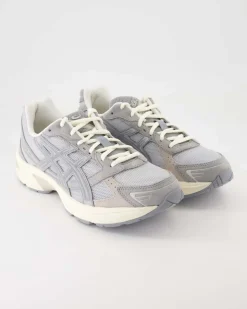 Gel-1130 Sportschuhe in Grau