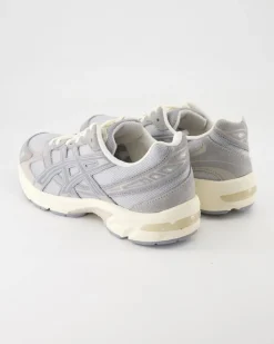 Gel-1130 Sportschuhe in Grau