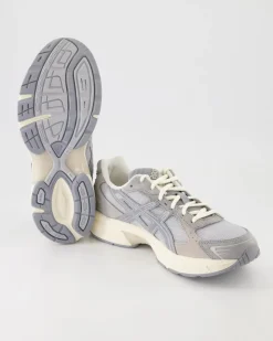 Gel-1130 Sportschuhe in Grau
