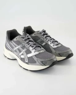 GEL-1130 Sportschuhe in Grau