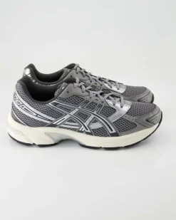 GEL-1130 Sportschuhe in Grau