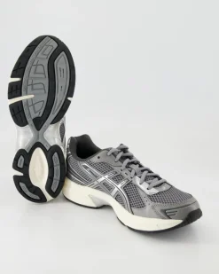 GEL-1130 Sportschuhe in Grau