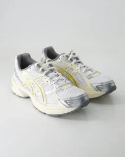 GEL-1130 Sportschuhe in Weiß