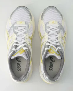 GEL-1130 Sportschuhe in Weiß