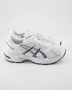 GEL-1130 Sportschuhe in Weiß