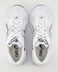 GEL-1130 Sportschuhe in Weiß