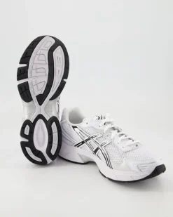 GEL-1130 Sportschuhe in Weiß