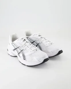 GEL-1130 Sportschuhe in Weiß