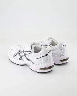 GEL-1130 Sportschuhe in Weiß