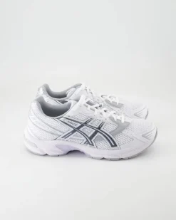 GEL-1130 Sportschuhe in Weiß