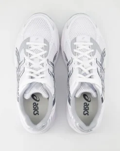 GEL-1130 Sportschuhe in Weiß