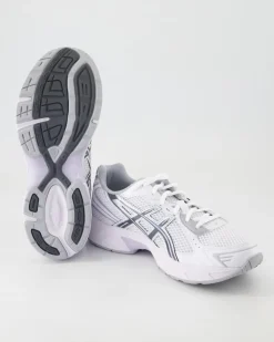 GEL-1130 Sportschuhe in Weiß