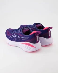 GEL-CUMULUS 25 Sportschuhe in Lila