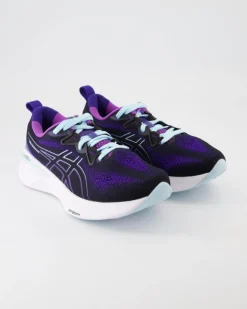 GEL-CUMULUS 25 Sportschuhe in Lila