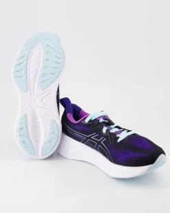 GEL-CUMULUS 25 Sportschuhe in Lila