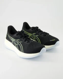 GEL-Cumulus 26 Sportschuhe in Schwarz