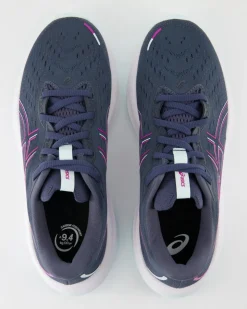 GEL-Cumulus 26 Sportschuhe in Blau