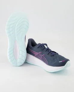 GEL-Cumulus 26 Sportschuhe in Blau