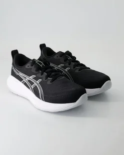 GEL-Cumulus 27 Sportschuhe in Schwarz