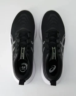 GEL-Cumulus 27 Sportschuhe in Schwarz